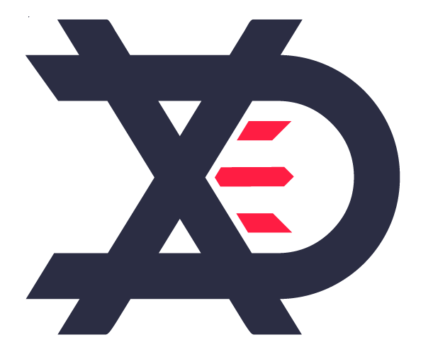 AXDEE